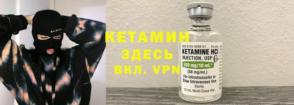 a pvp Алексин