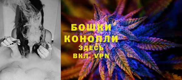 ешки Абаза